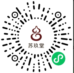 小程序二维码
