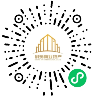 小程序二维码