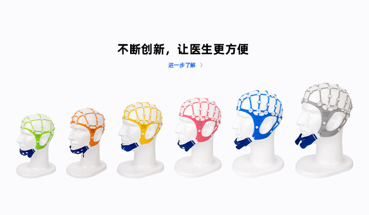 案例封面