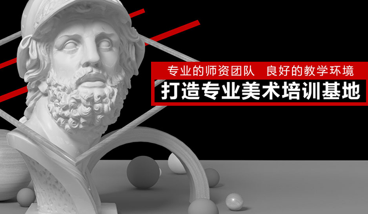 案例封面