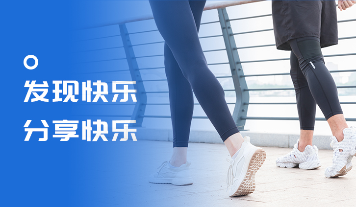 案例封面