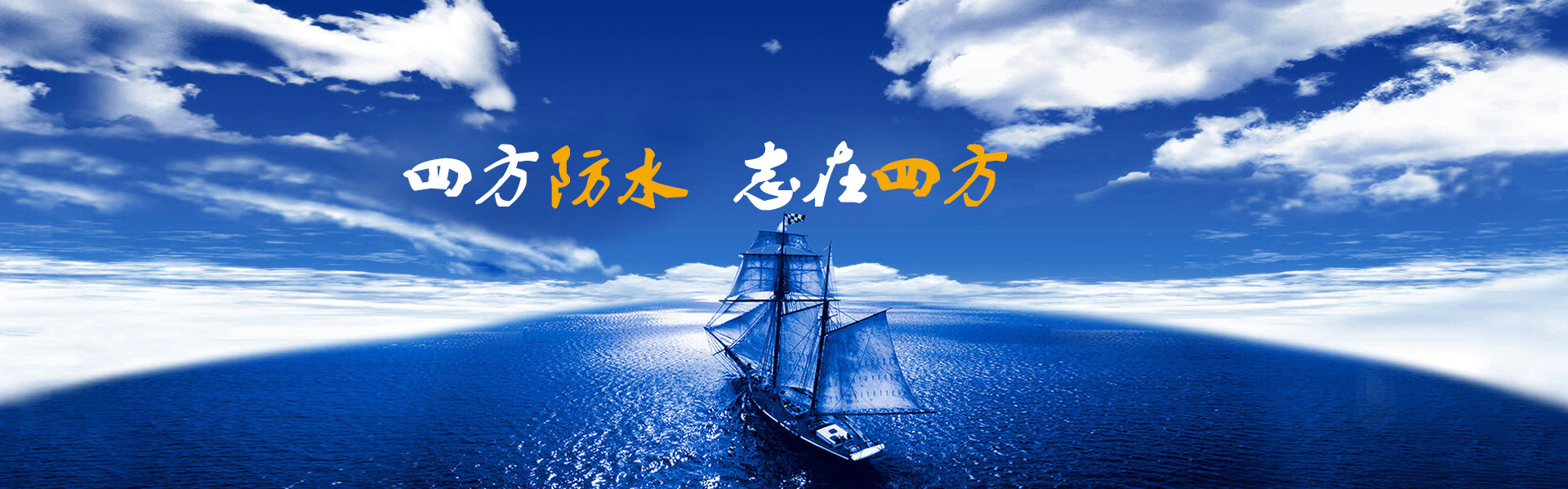案例封面