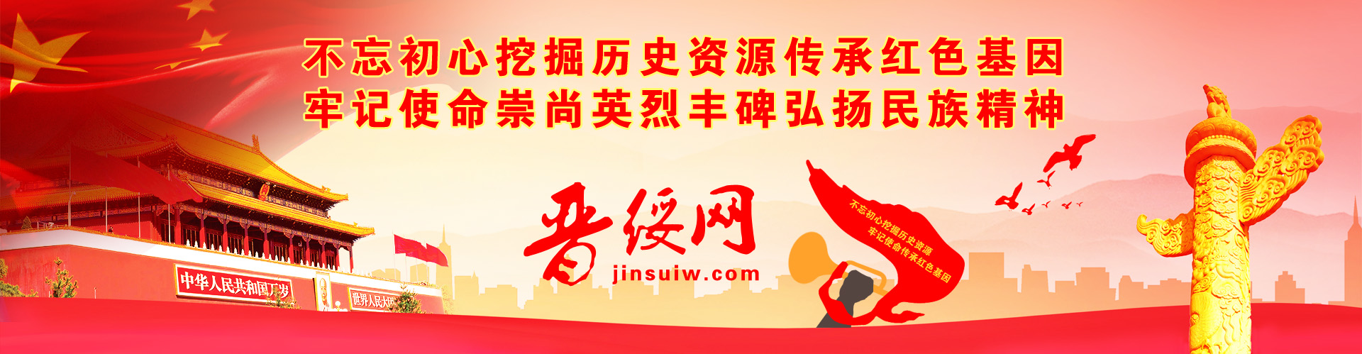 案例封面