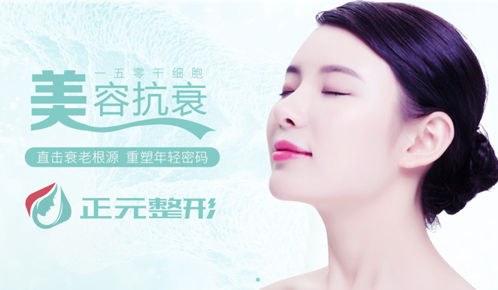 案例封面