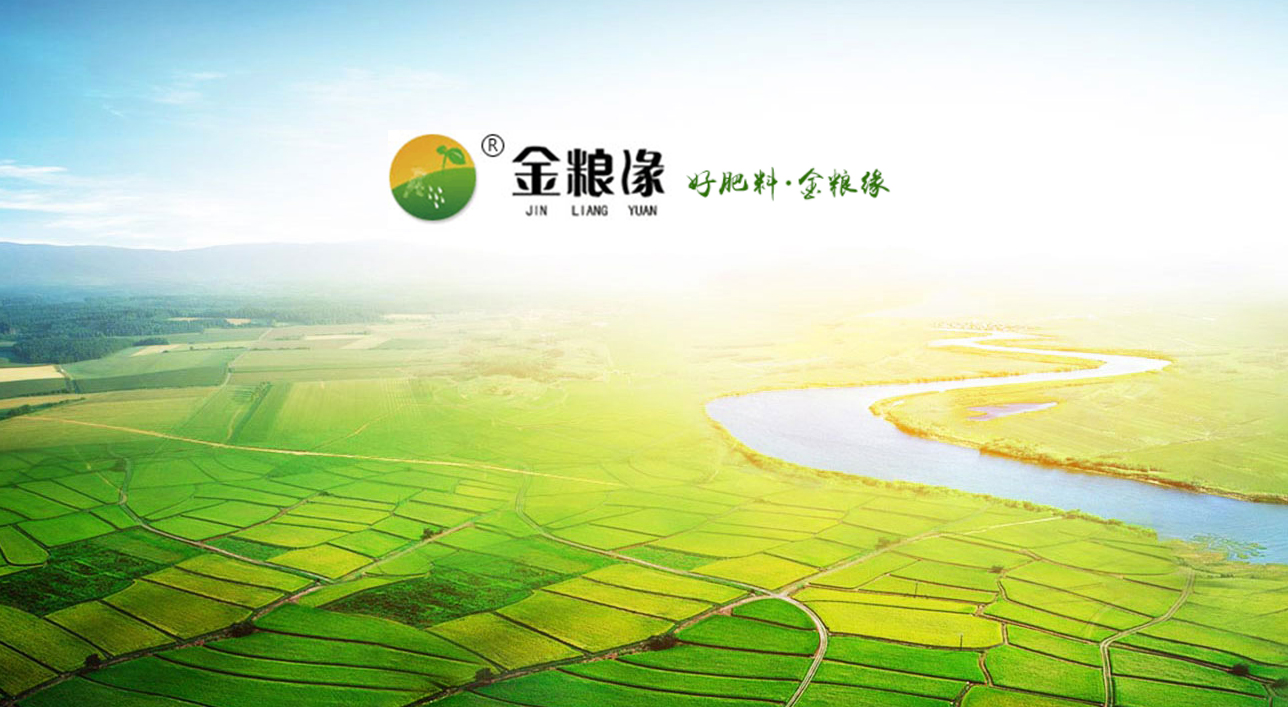 案例封面