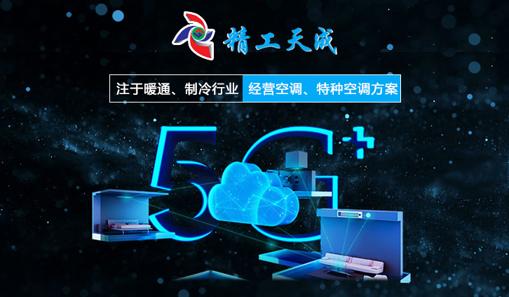案例封面