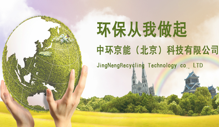 案例封面