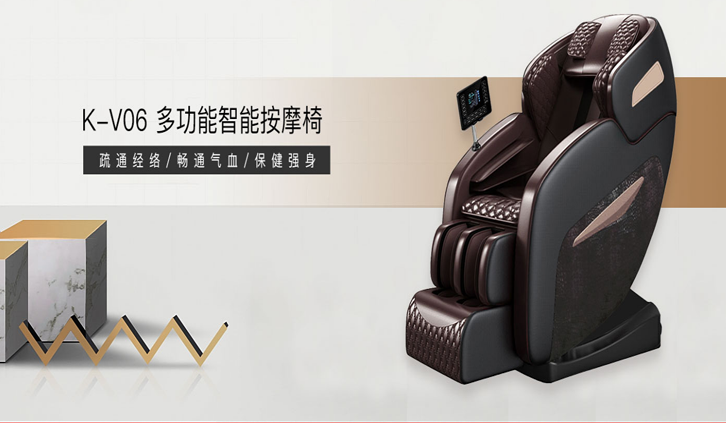 案例封面