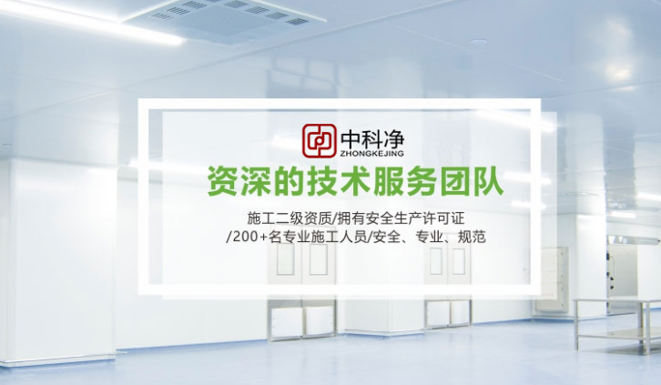 案例封面