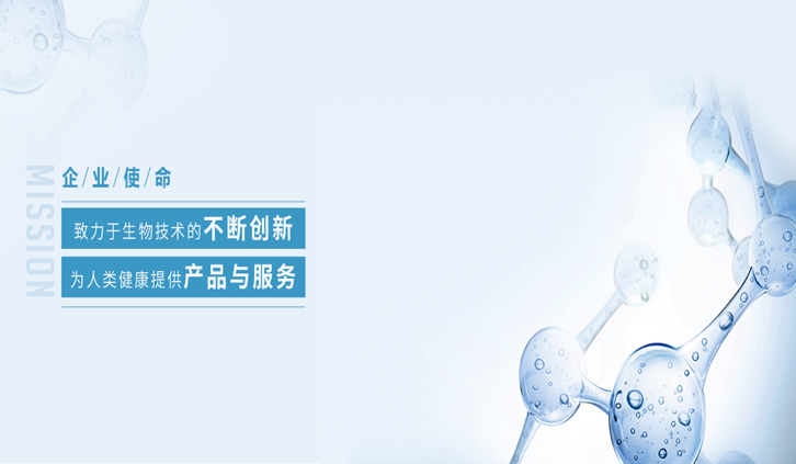 案例封面