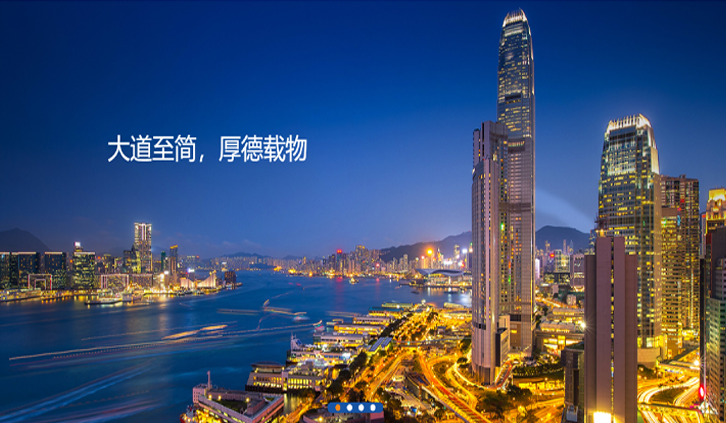 案例封面