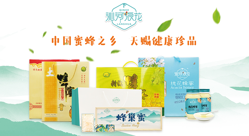 案例封面