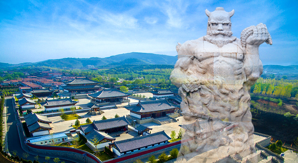 案例封面