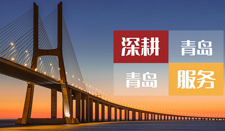 案例封面