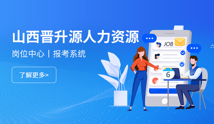 案例封面