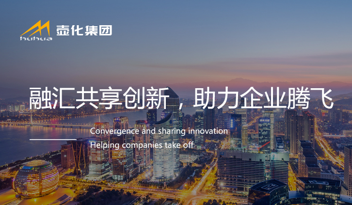 案例封面