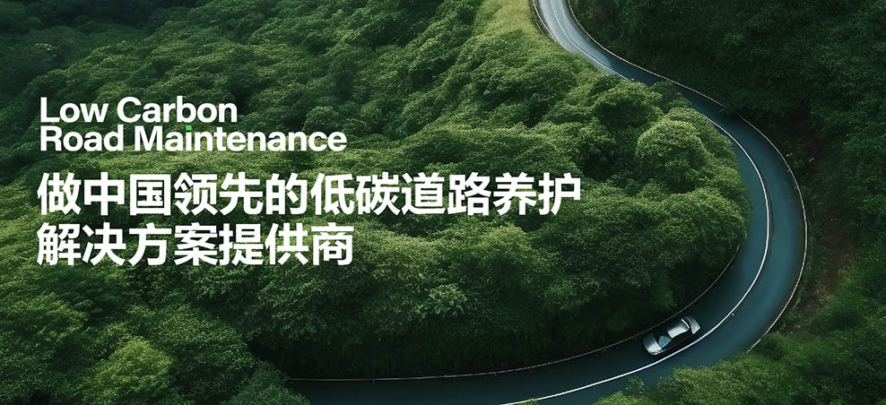 案例封面