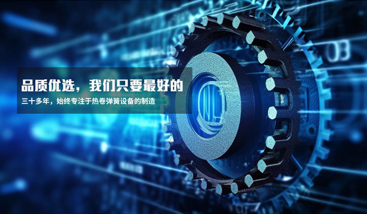 案例封面