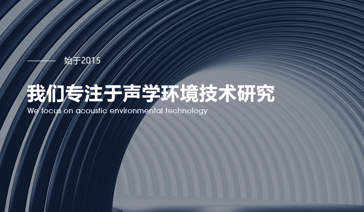 案例封面