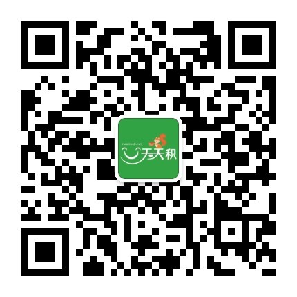手机站二维码