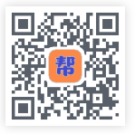 安卓二维码