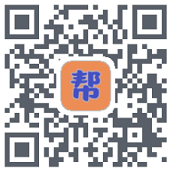 苹果二维码